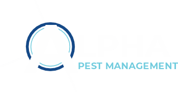 Alpha Pest Management