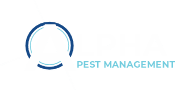 Alpha Pest Management